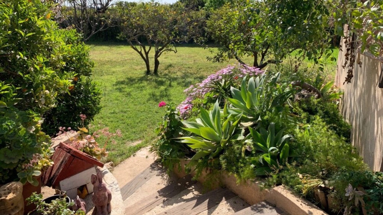 Photo of Outdoor in Camarles