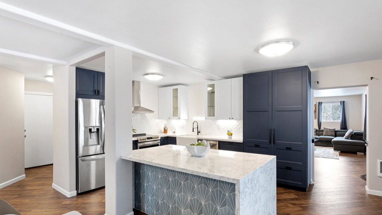 Photo of Others in Echo Lake