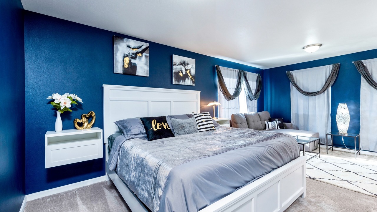 Photo of Others in Echo Lake