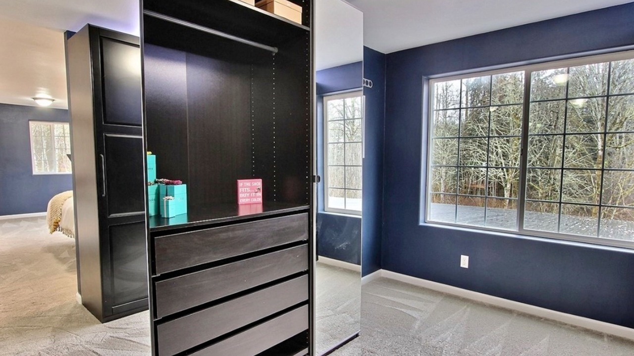 Photo of Others in Echo Lake