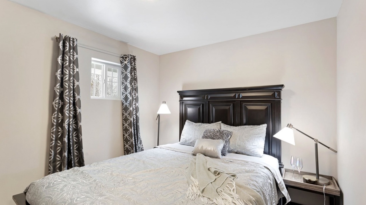 Photo of Others in Echo Lake