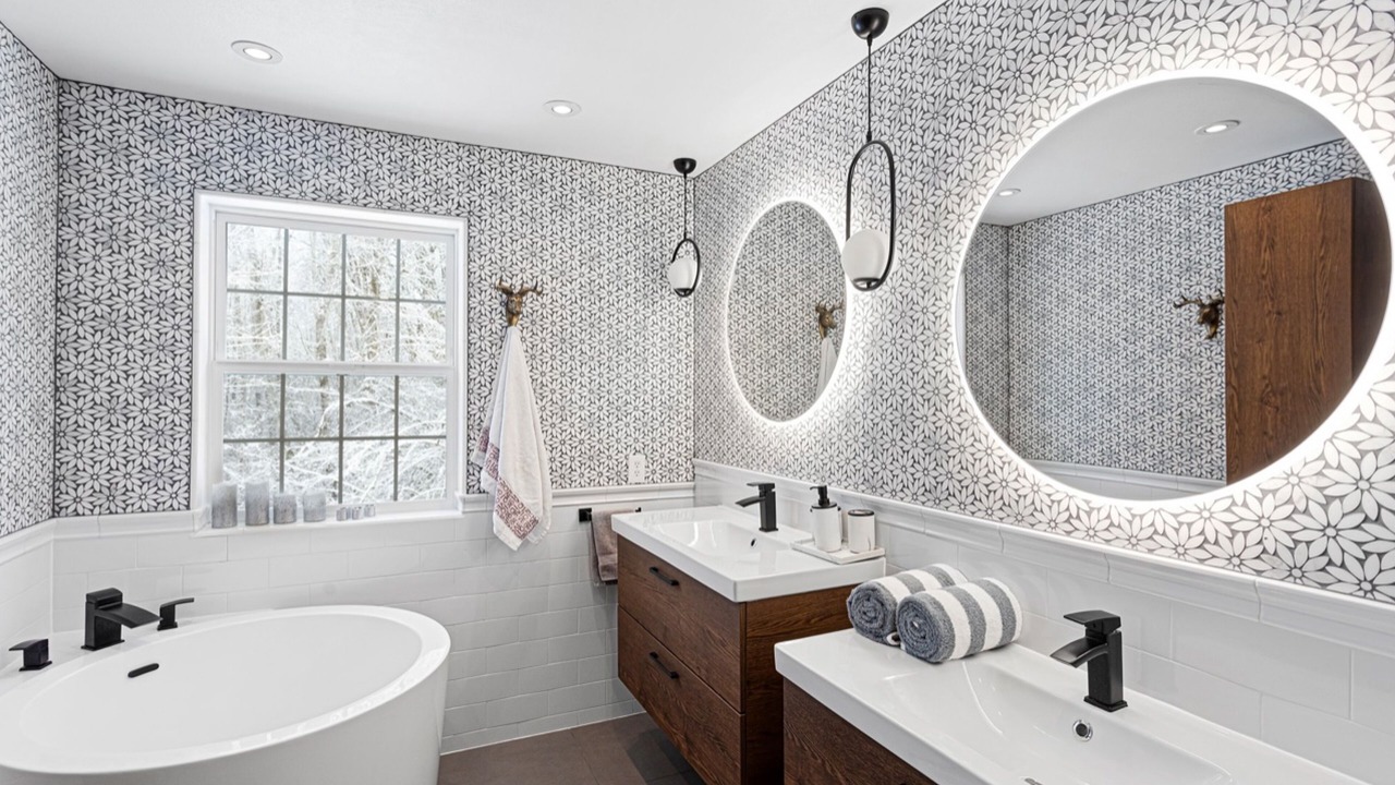 Photo of Others in Echo Lake