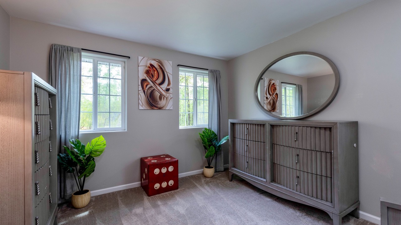 Photo of Others in Echo Lake