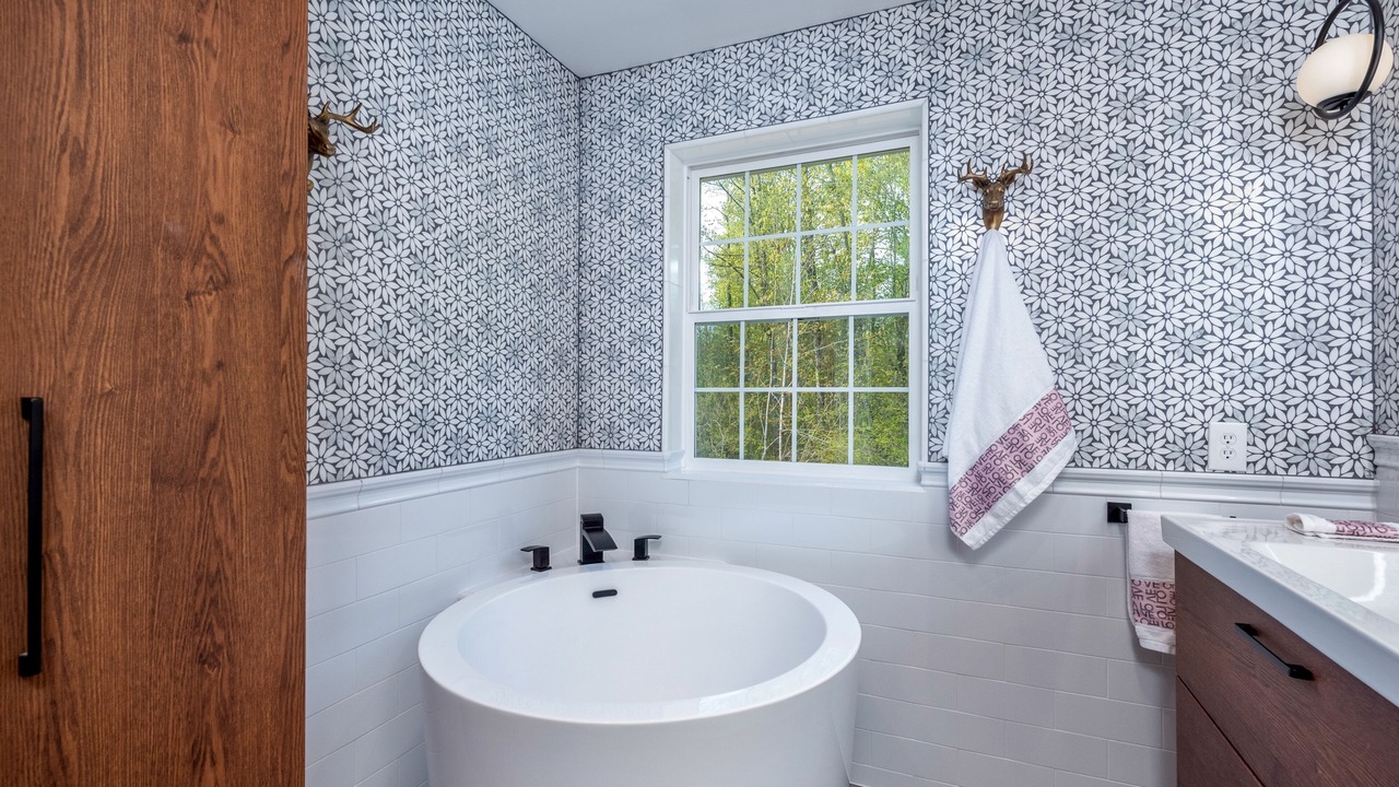 Photo of Others in Echo Lake