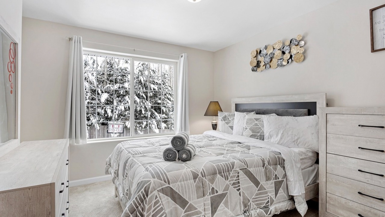 Photo of Others in Echo Lake