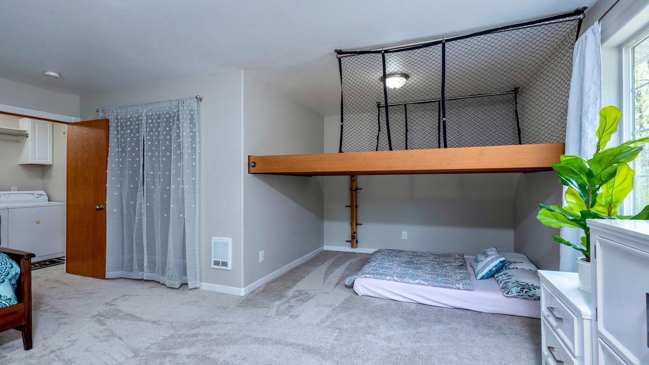 Photo of Others in Echo Lake