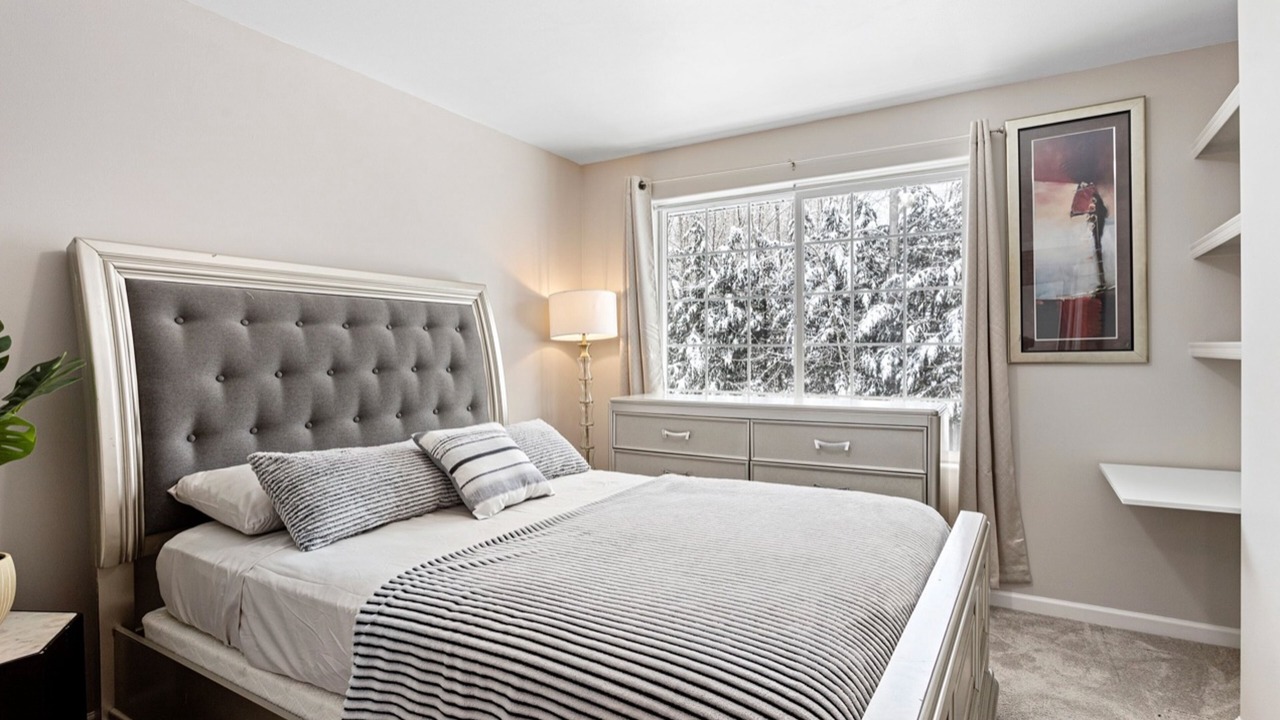 Photo of Others in Echo Lake