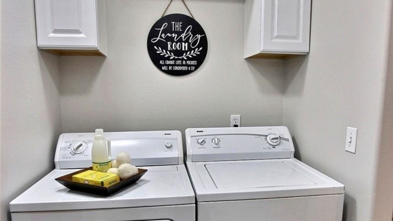 Photo of Others in Echo Lake