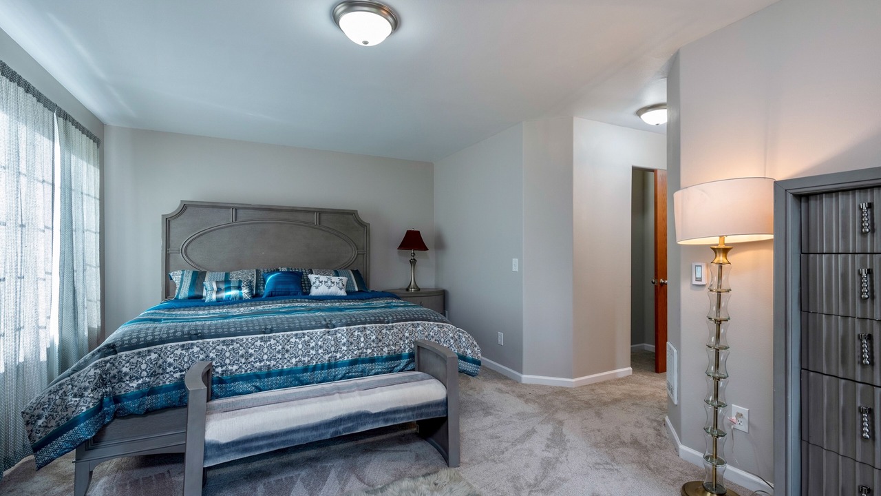 Photo of Others in Echo Lake