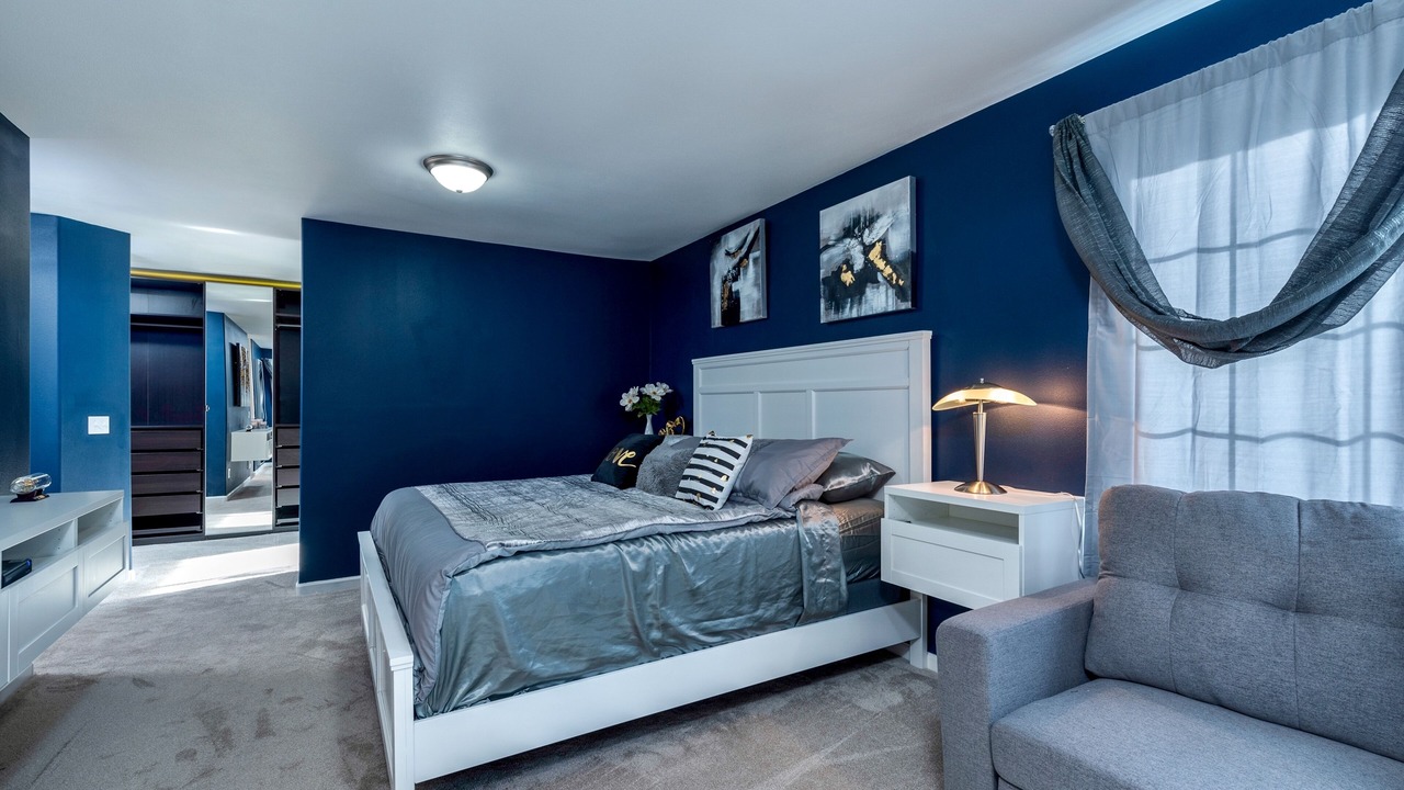 Photo of Others in Echo Lake