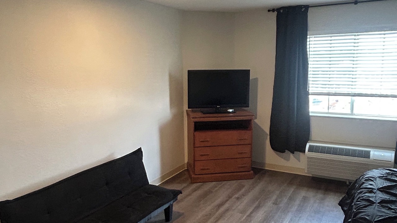 Photo of Livingroom in Willowbrook