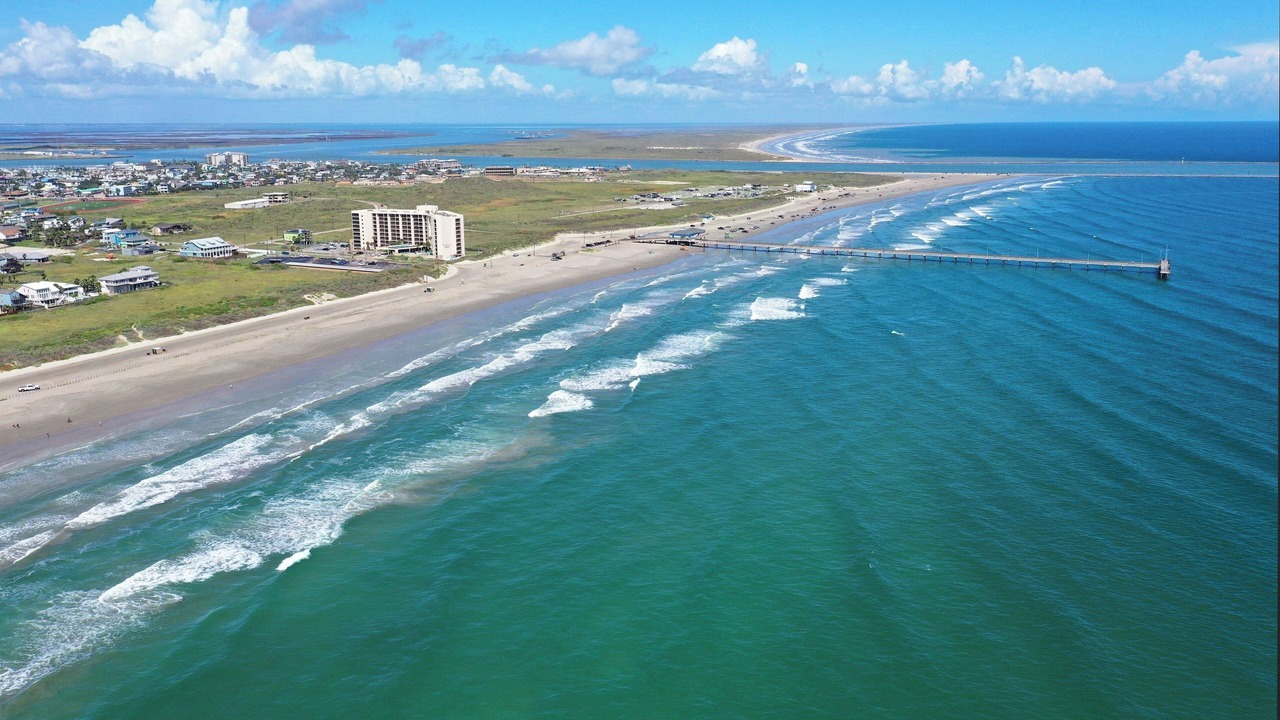 Photo of Others in Corpus Christi