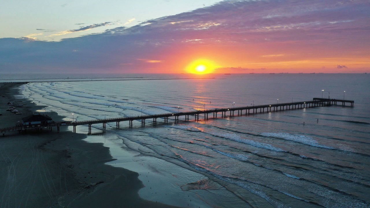 Photo of Others in Corpus Christi