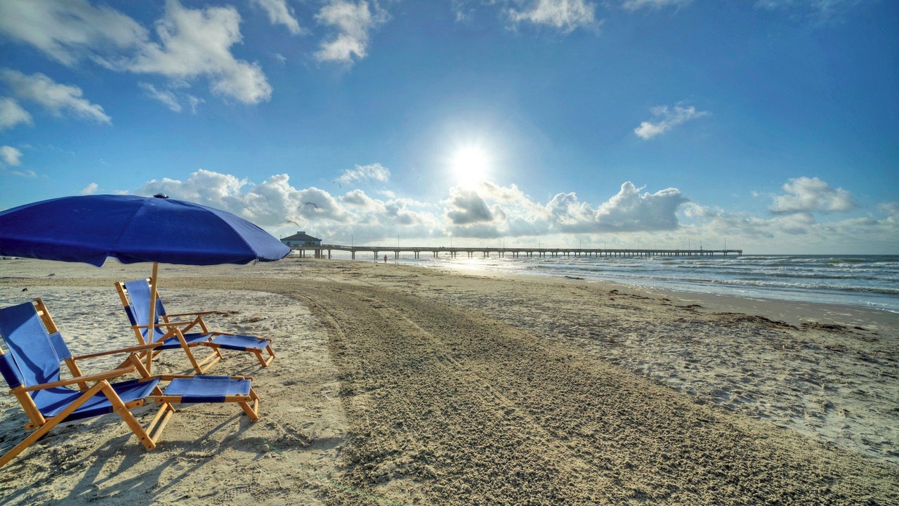 Photo of Others in Corpus Christi