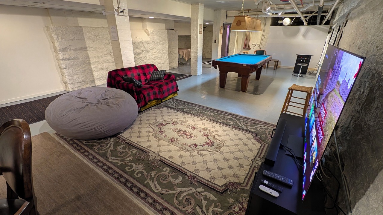 Photo of Others in Saranac Lake