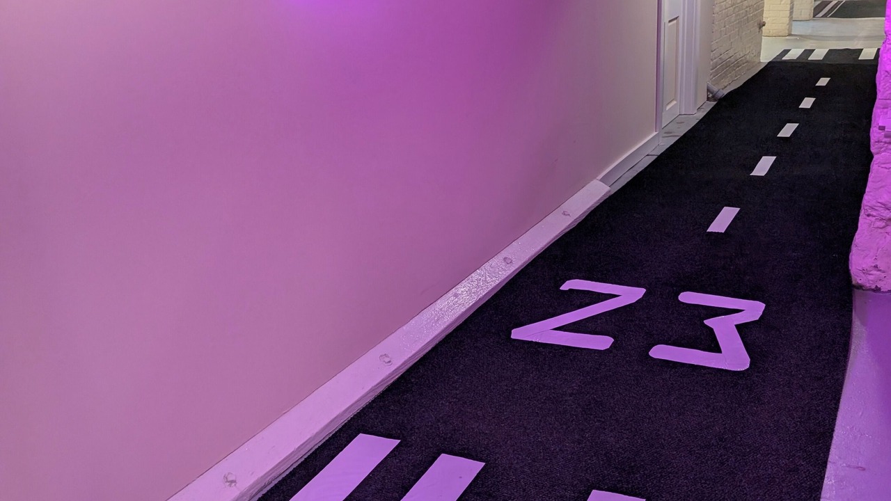 Photo of Others in Saranac Lake