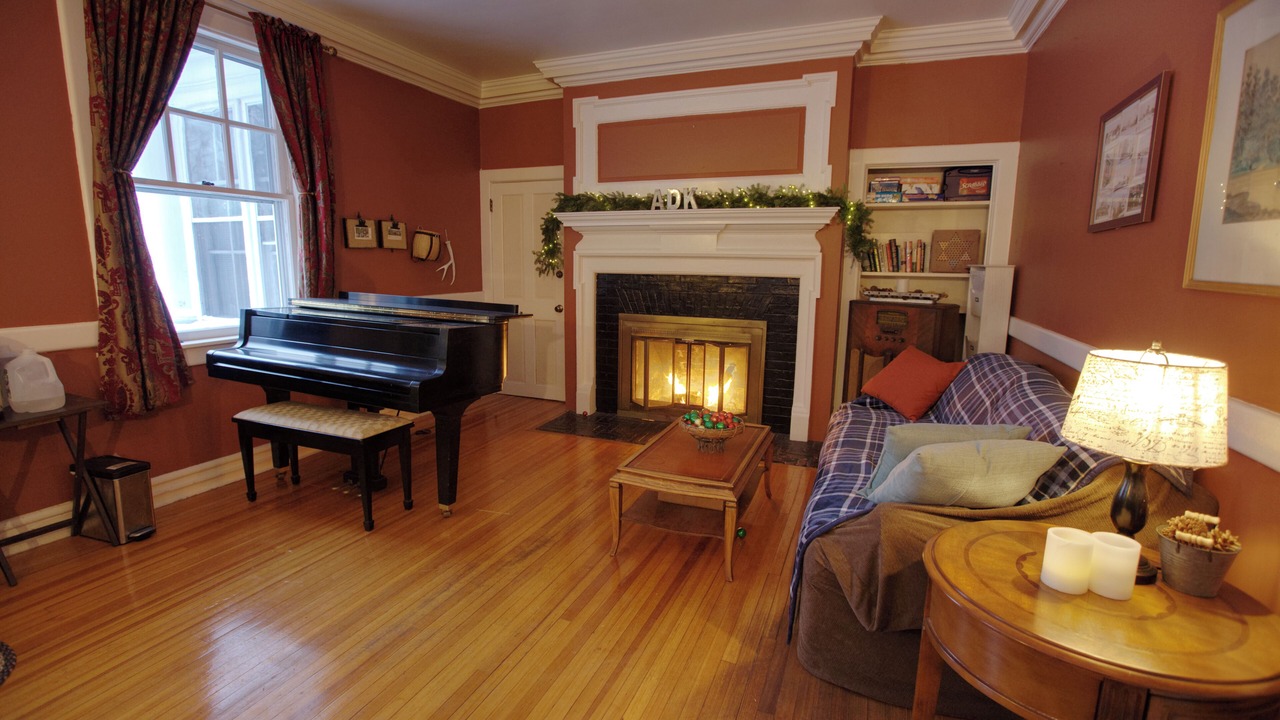 Photo of Others in Saranac Lake