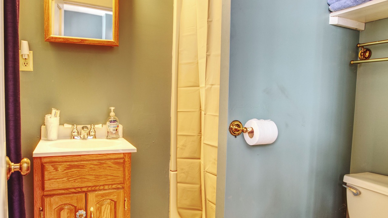 Photo of Others in Saranac Lake