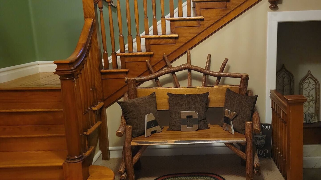 Photo of Others in Saranac Lake