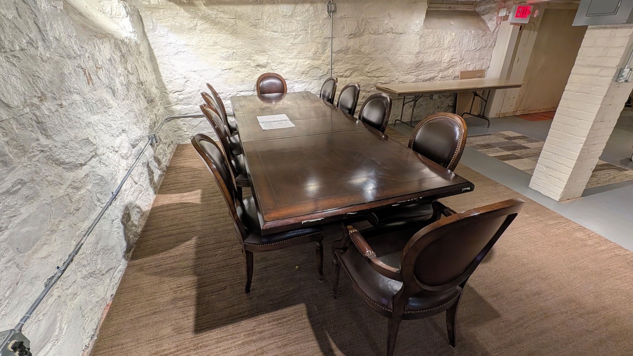 Photo of Others in Saranac Lake