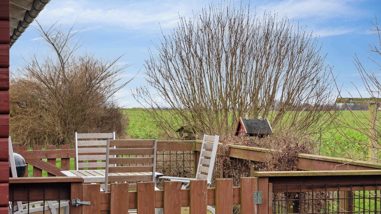 Photo of Outdoor in Bogense