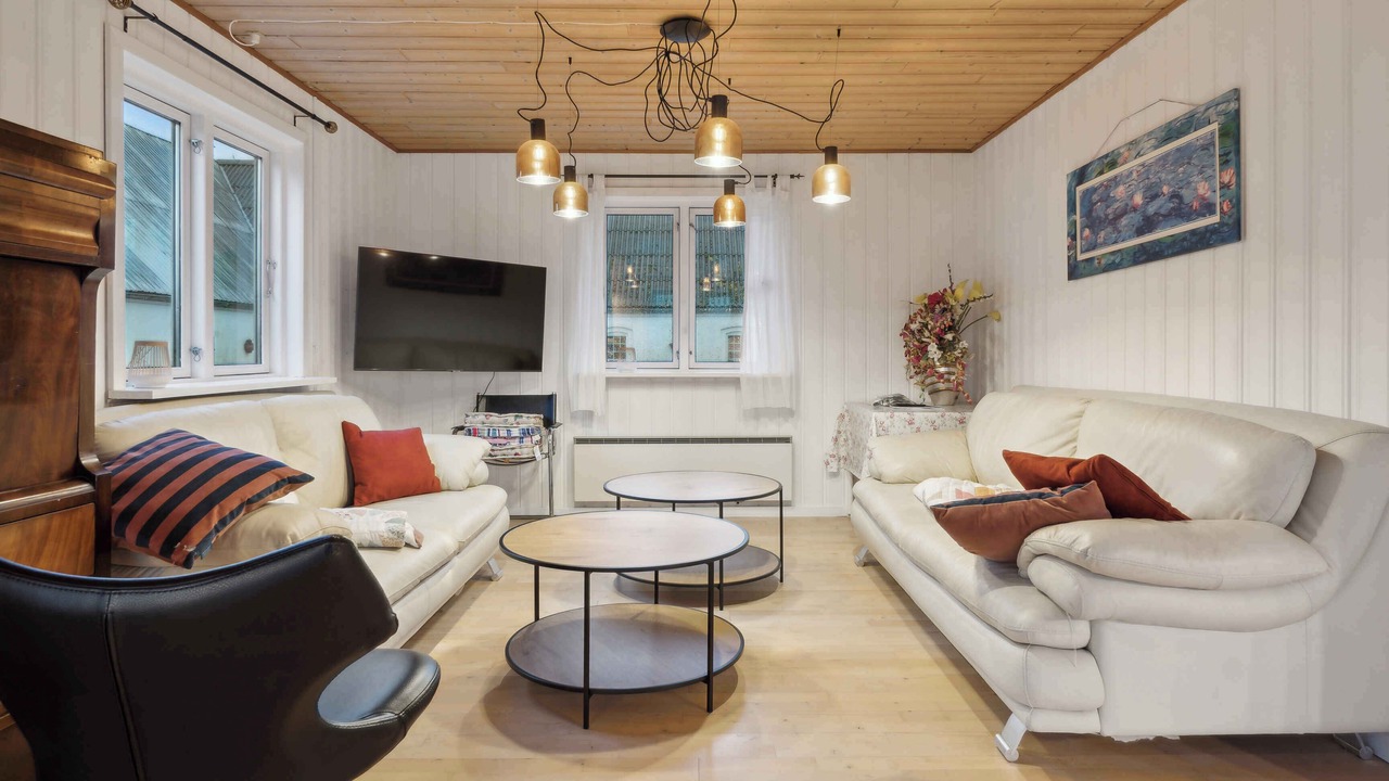 Photo of Others in Bogense