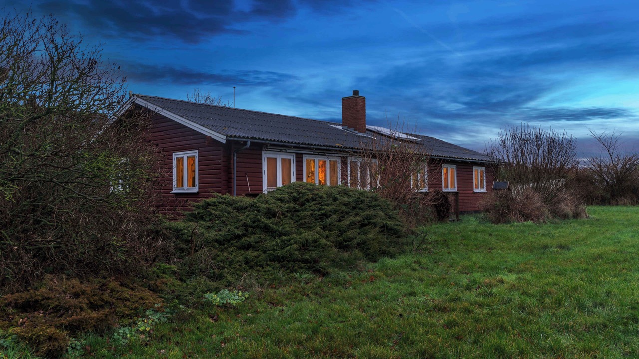 Photo of Outdoor in Bogense