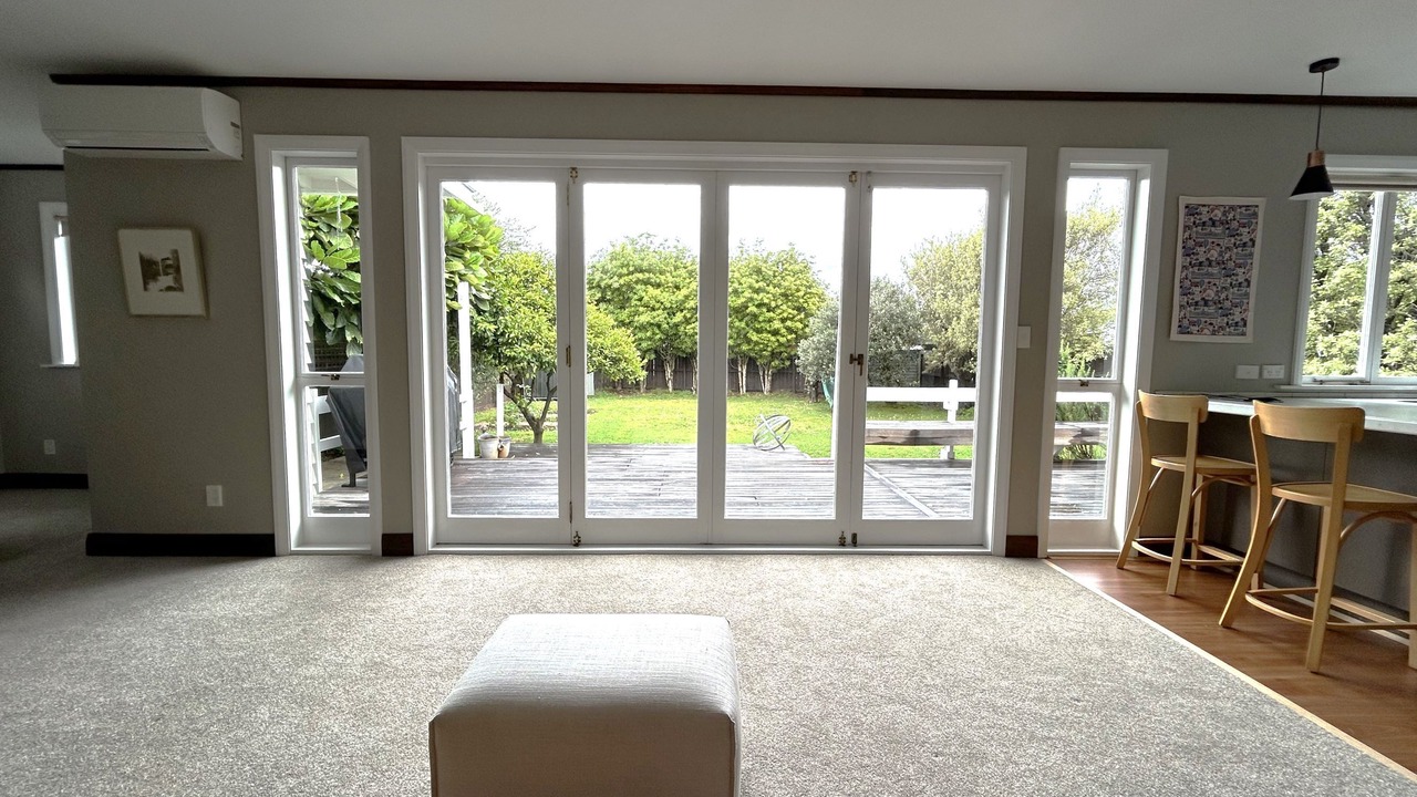 Photo of Others in Sandringham