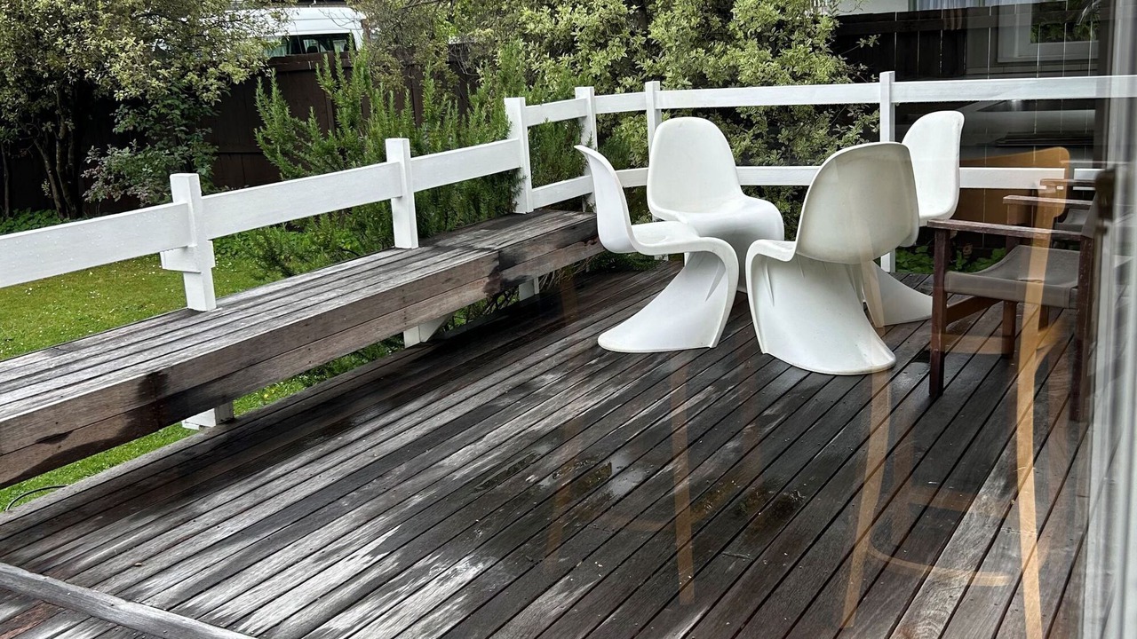 Photo of Outdoor in Sandringham