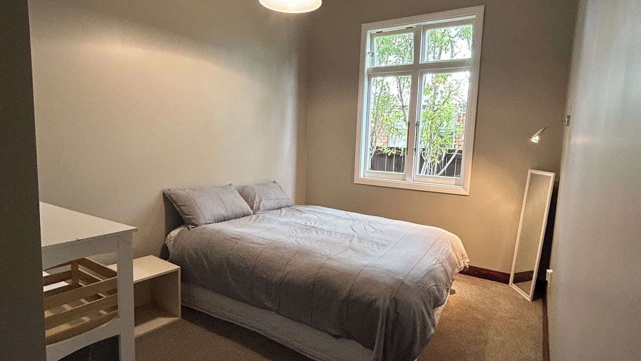 Photo of Bedroom in Sandringham