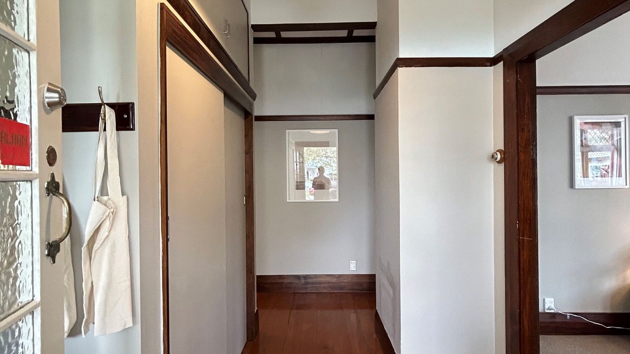 Photo of Others in Sandringham