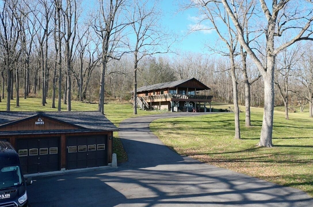 Photo of Outdoor in Geneseo