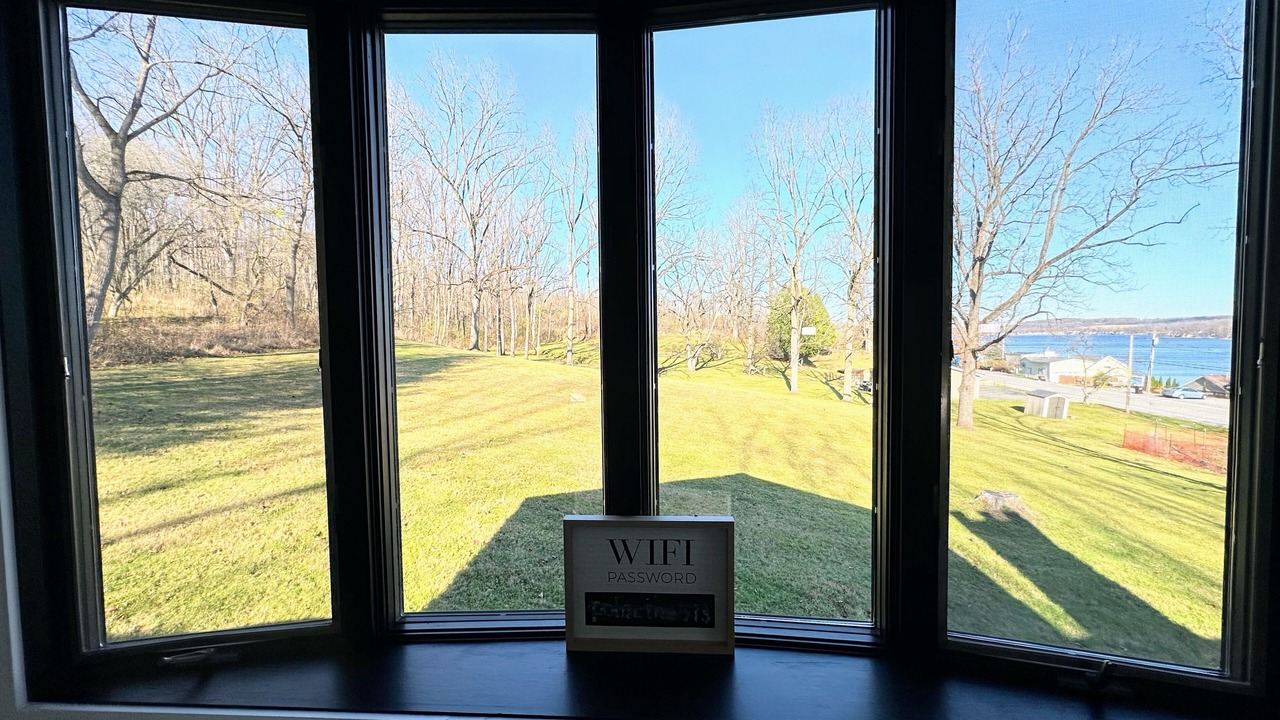 Photo of Others in Geneseo