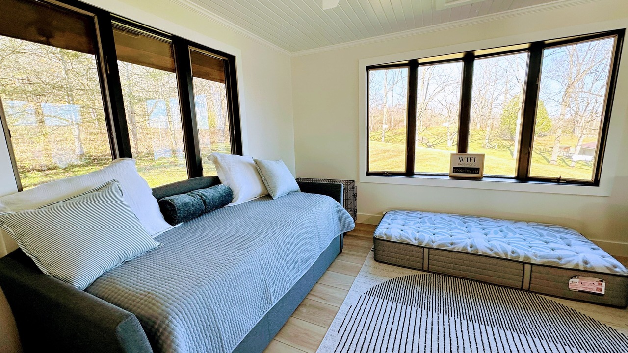 Photo of Others in Geneseo