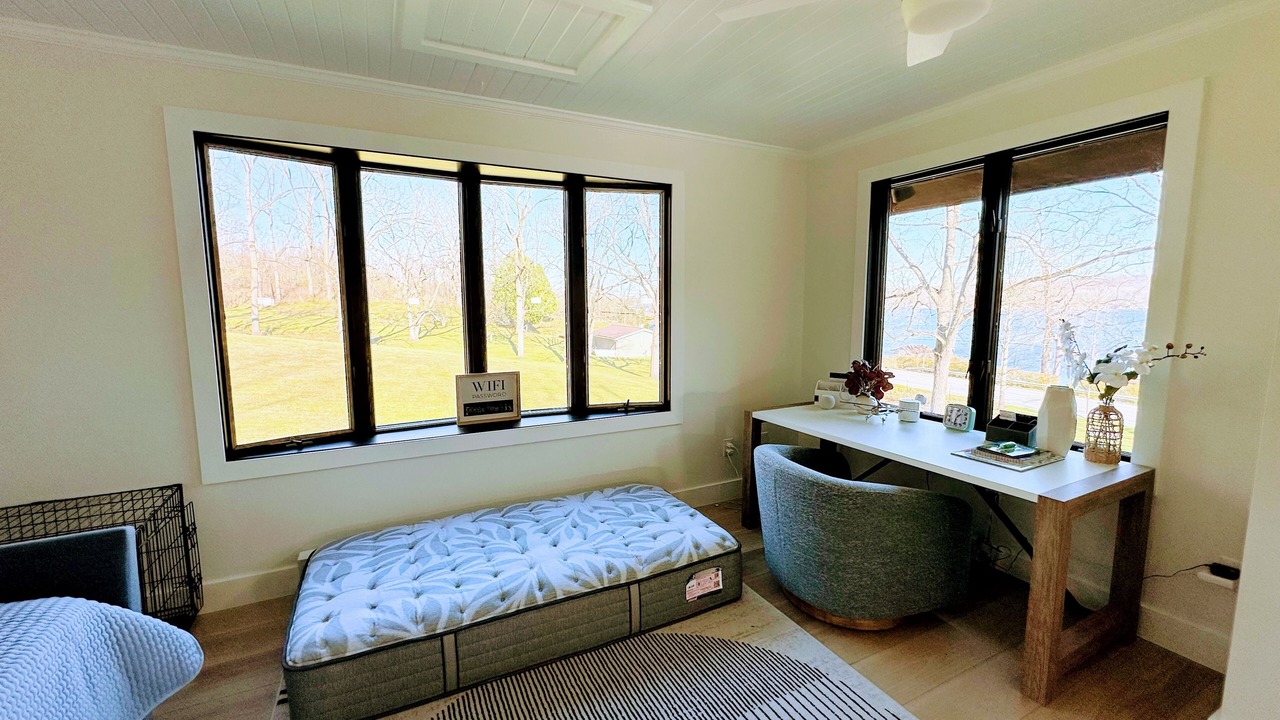 Photo of Others in Geneseo