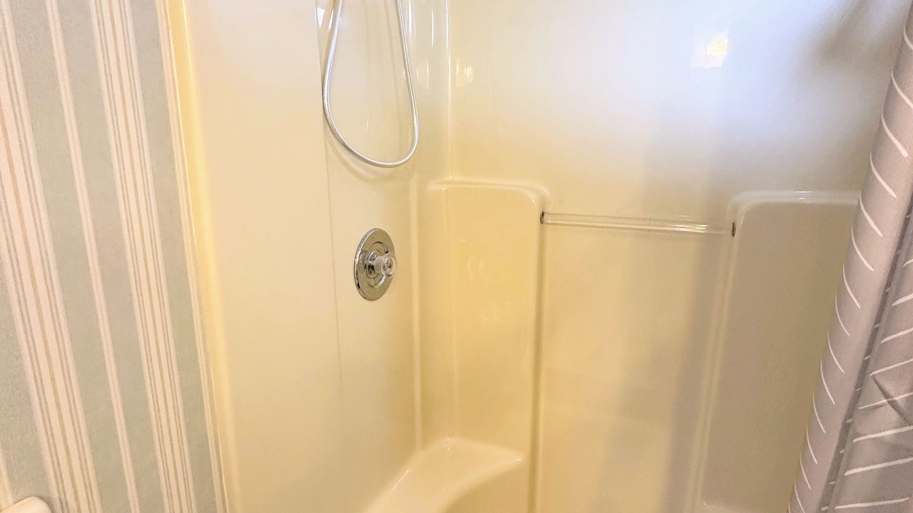 Photo of Others in Geneseo