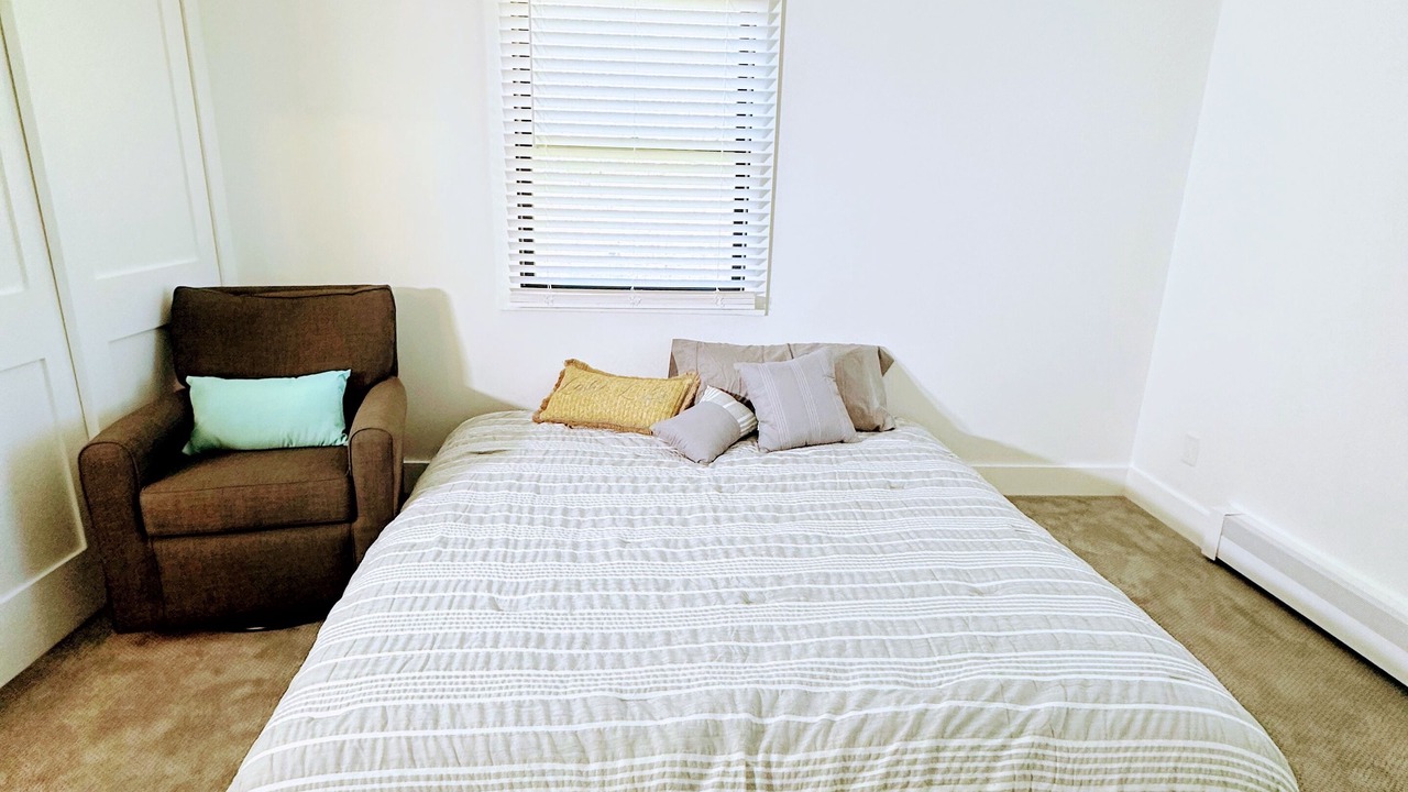 Photo of Others in Geneseo