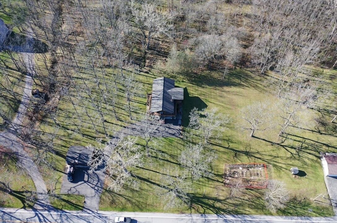 Photo of Outdoor in Geneseo