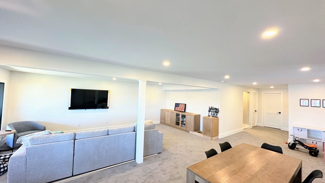 Photo of Others in Geneseo