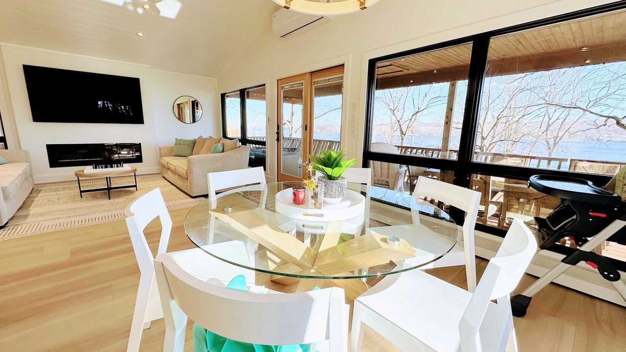 Photo of Others in Geneseo