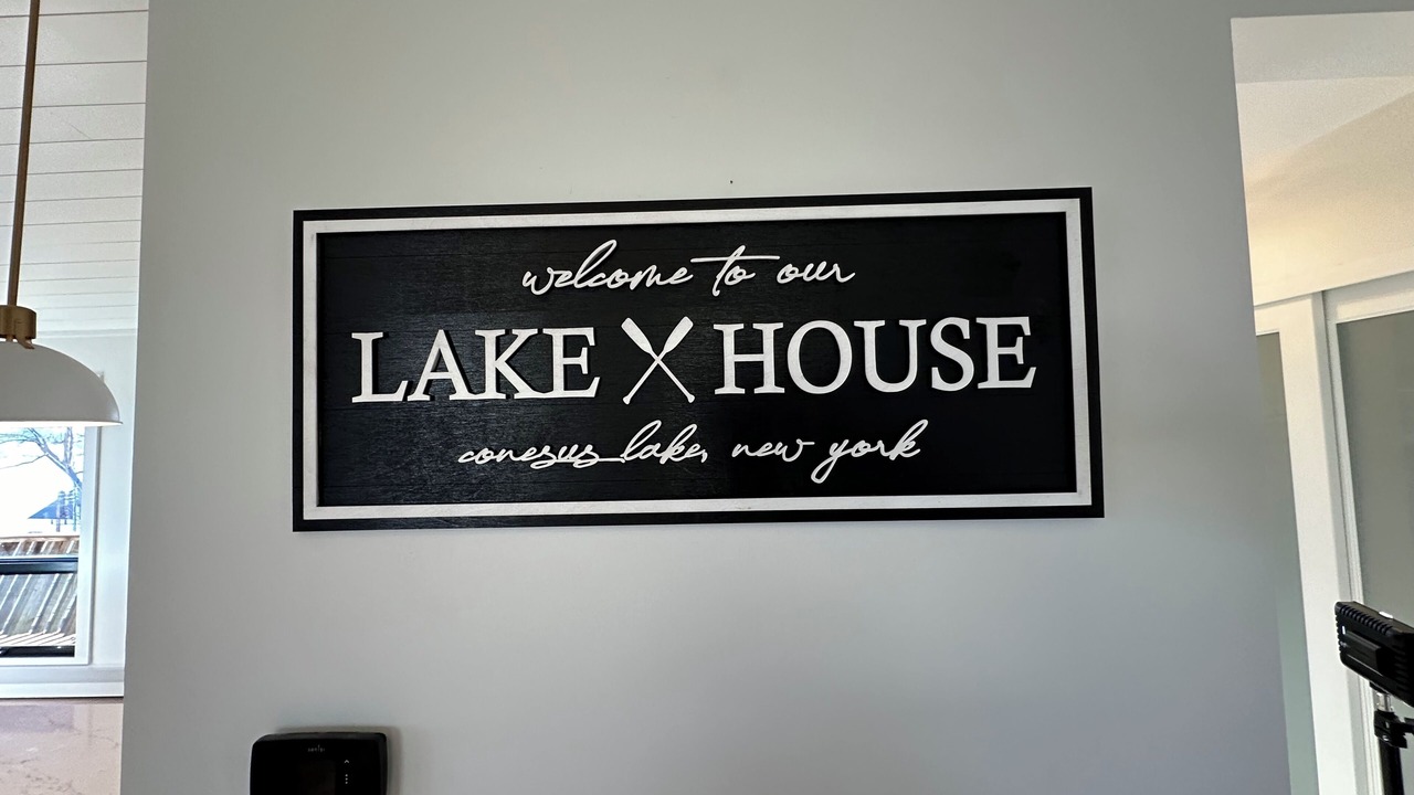 Photo of Others in Geneseo