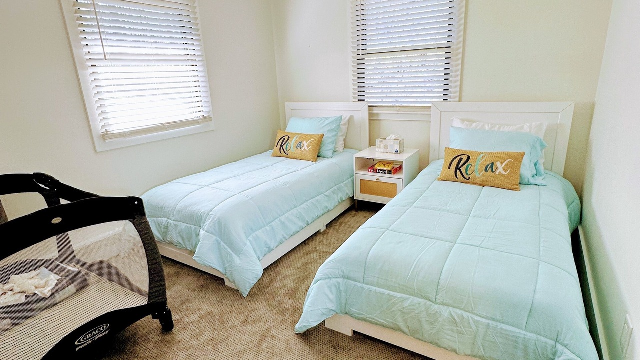 Photo of Others in Geneseo