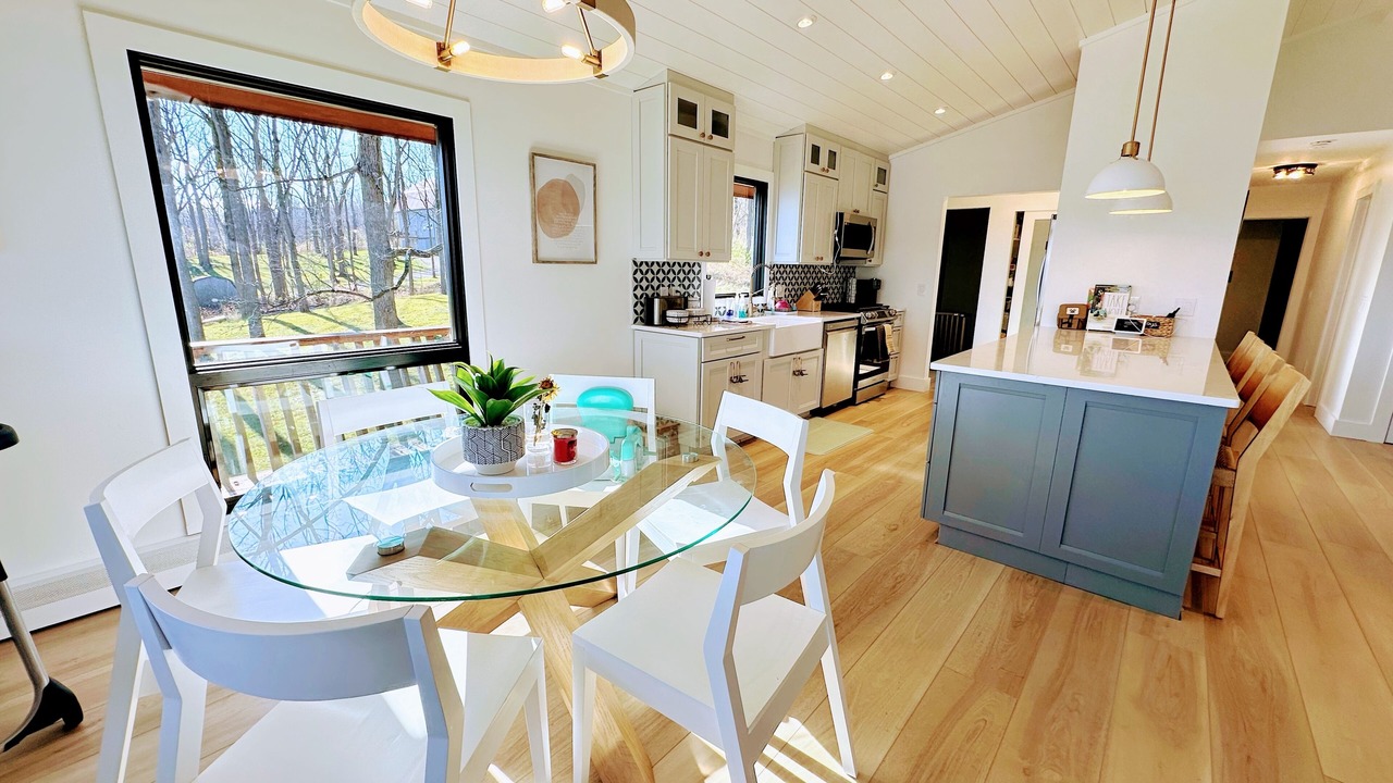 Photo of Others in Geneseo