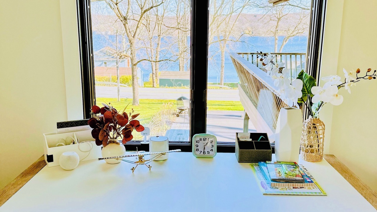 Photo of Others in Geneseo