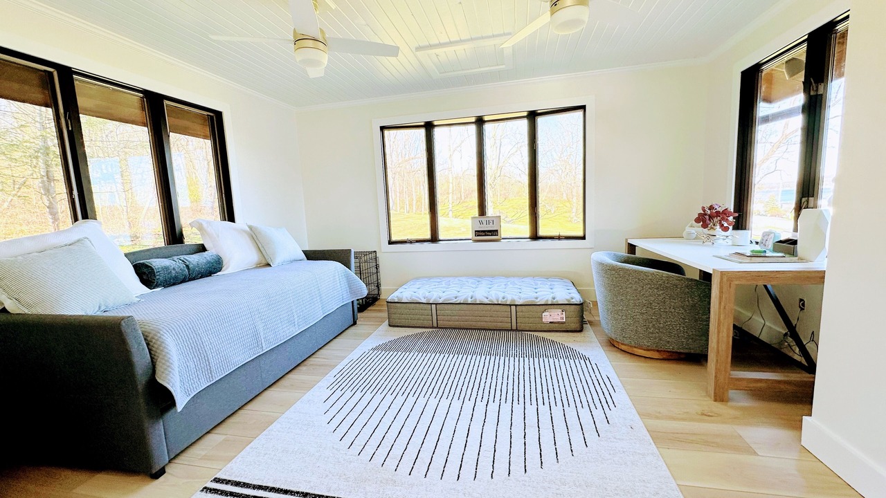 Photo of Others in Geneseo