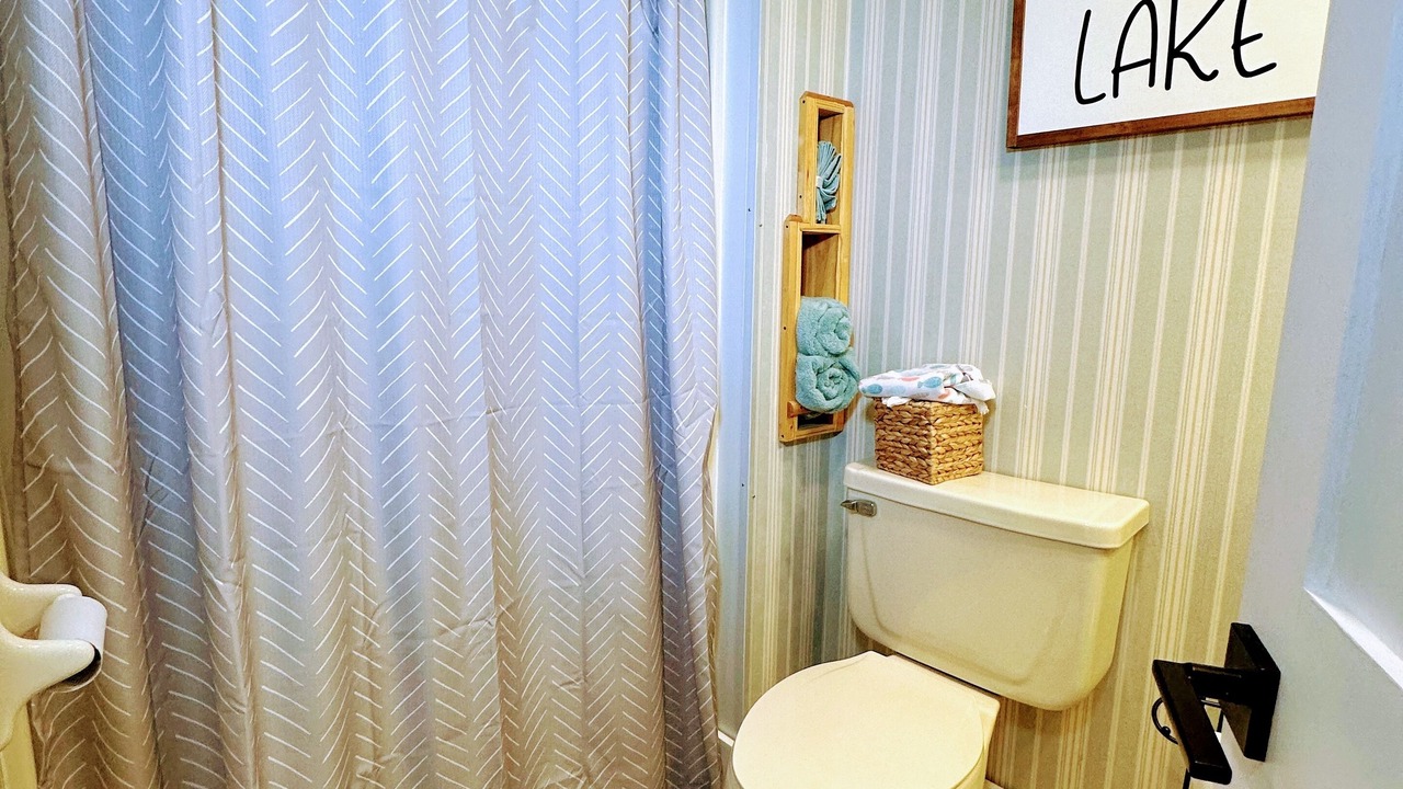 Photo of Others in Geneseo