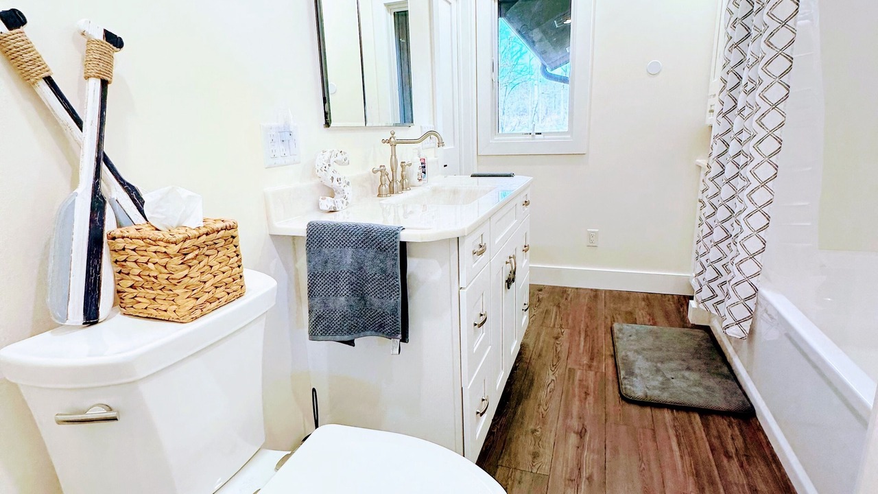 Photo of Others in Geneseo