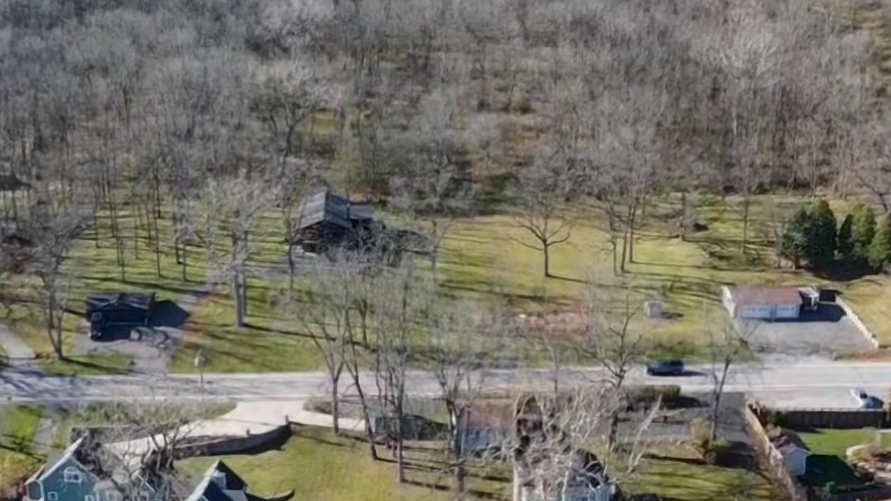 Photo of Outdoor in Geneseo