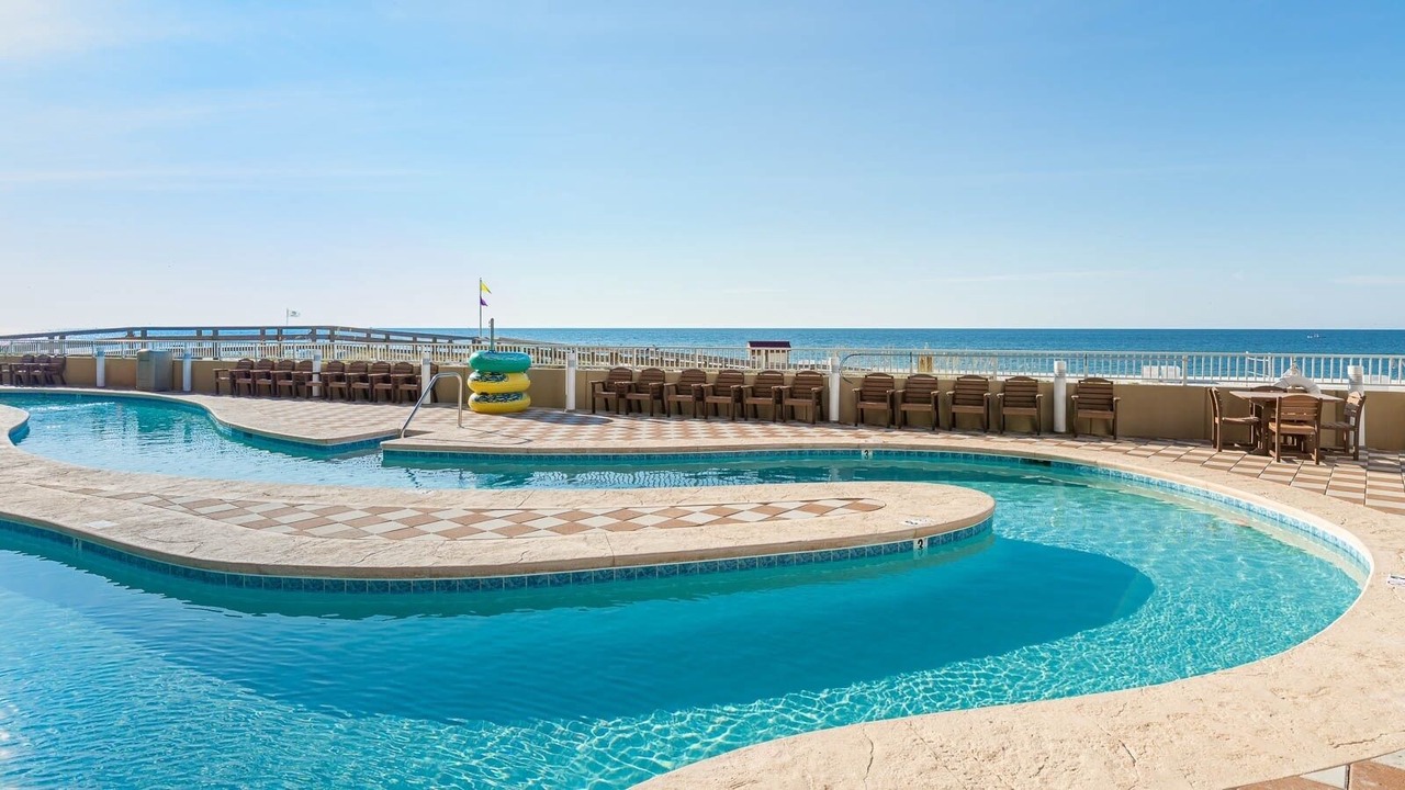 Photo of Outdoor in Orange Beach