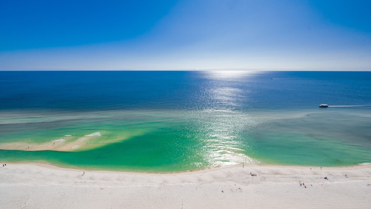 Photo of Others in Orange Beach